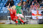 Ladies Muratti 2023-28