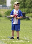 Heron Hill School Sports Day (Nursery) portfolio