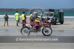 Sand Racing_Bike_09-05-2013-55