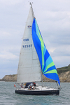 170701 VERTIGO GBR9258T RTI_2482