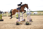 SBM_003653