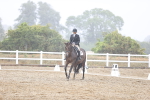SBM_004708