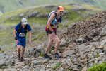Borrowdale-1262