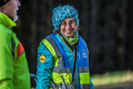 Glentress-2728