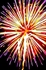 Fireworks in Arizona II