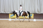 SBM_009807