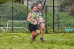 3 Peaks Finish-268