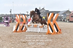 BPP_9468