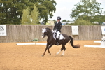 SBM_03636