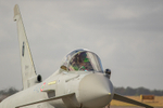 _J8A3565