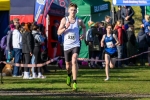 Falkirk25-920480