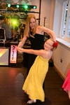 RUD_0634