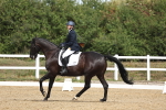 SBM_001922