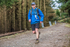 Glentress Marathon-1406