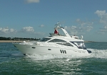 081009 TUTUTANGO 8CDX9784