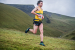 Blencathra-54