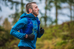 Glentress 21  10K-1312