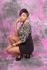 Tricia 5