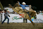 3HRodeo8-5-24_CFD_3HR-YUMA- 3524_
