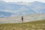 Helvellyn-41