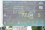 240721A-143640-18290