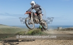 Moto-X_2-Day_2013-196