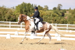 SBM_015461