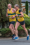 Derwentwater-271