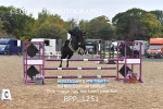 BPP_1251