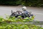 Hill Kart_2010-115