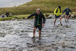 Langdale -561