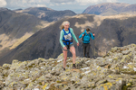 Eskdale Elevation-654