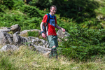 Scafell Pike-715