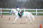 SBM_003833