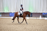SBM_013320