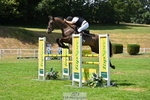 260705A-143439-20918