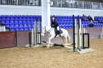 SBM_000677