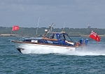 090829 FRIVOLA IMG_3149