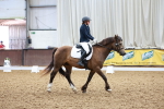 SBM_000272