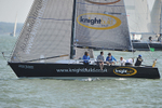 140621 IRL725 BENGAL MAJIC  ME4_6460 98
