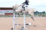 260923B-132312-00383