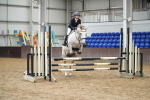 SBM_002844