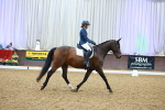 SBM_000762