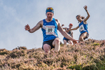 Loweswater Show-411