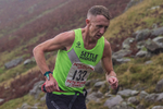 Langdale-70
