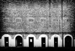 HMP Shepton Mallet