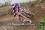 MOTO-X 2-DAY 2015 portfolio