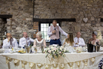 155_blog wedding pictures