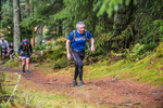 Glentress-2018