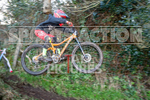 MTB Downhill_19-01-2020-68